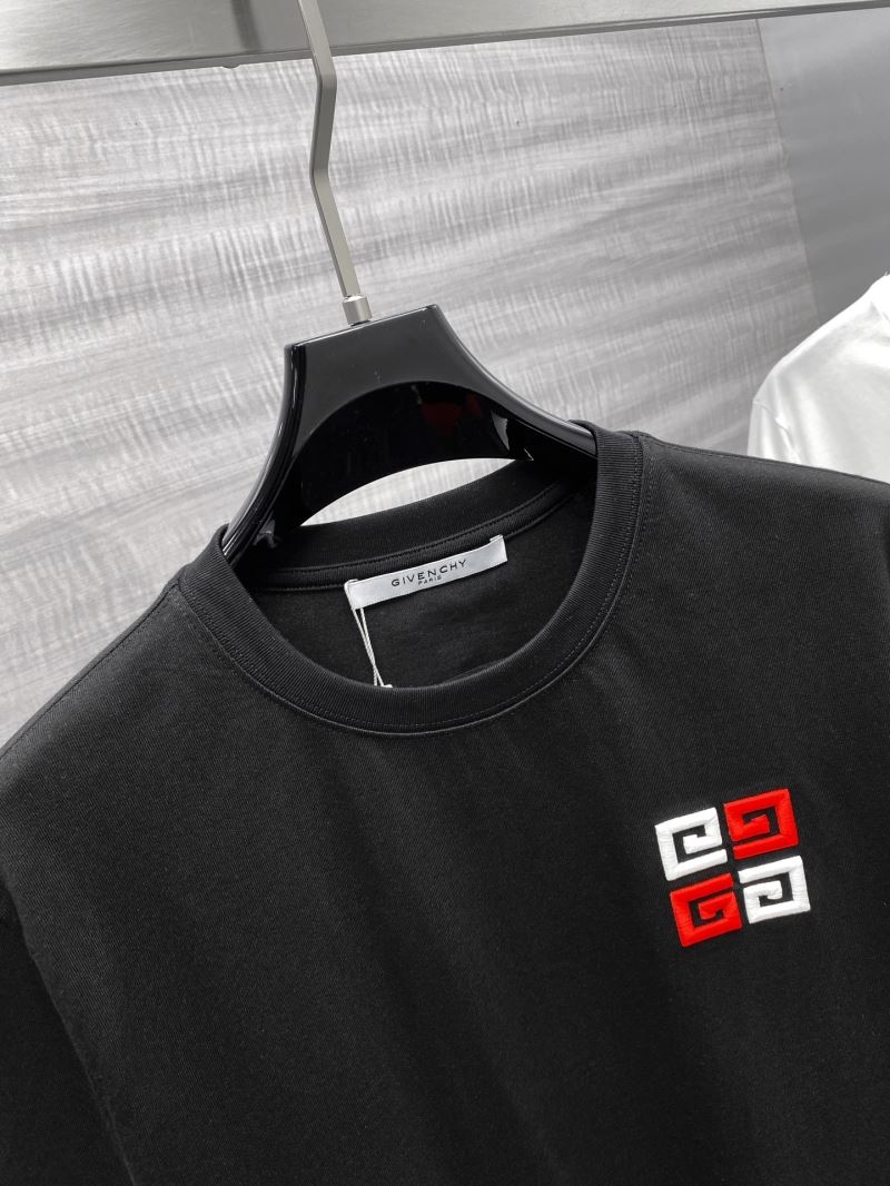 Givenchy T-Shirts